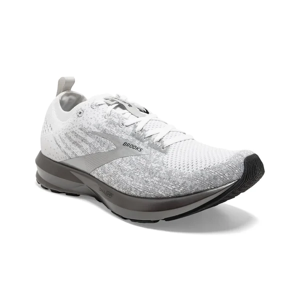 Brooks Levitate 3 11, Blue/Navy/Nightlife (Men's)
