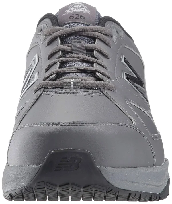 New Balance 626v2 14 Men's Grey Shoe