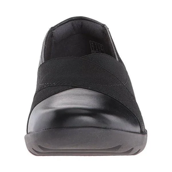 New Balance Men's Walking Shoe