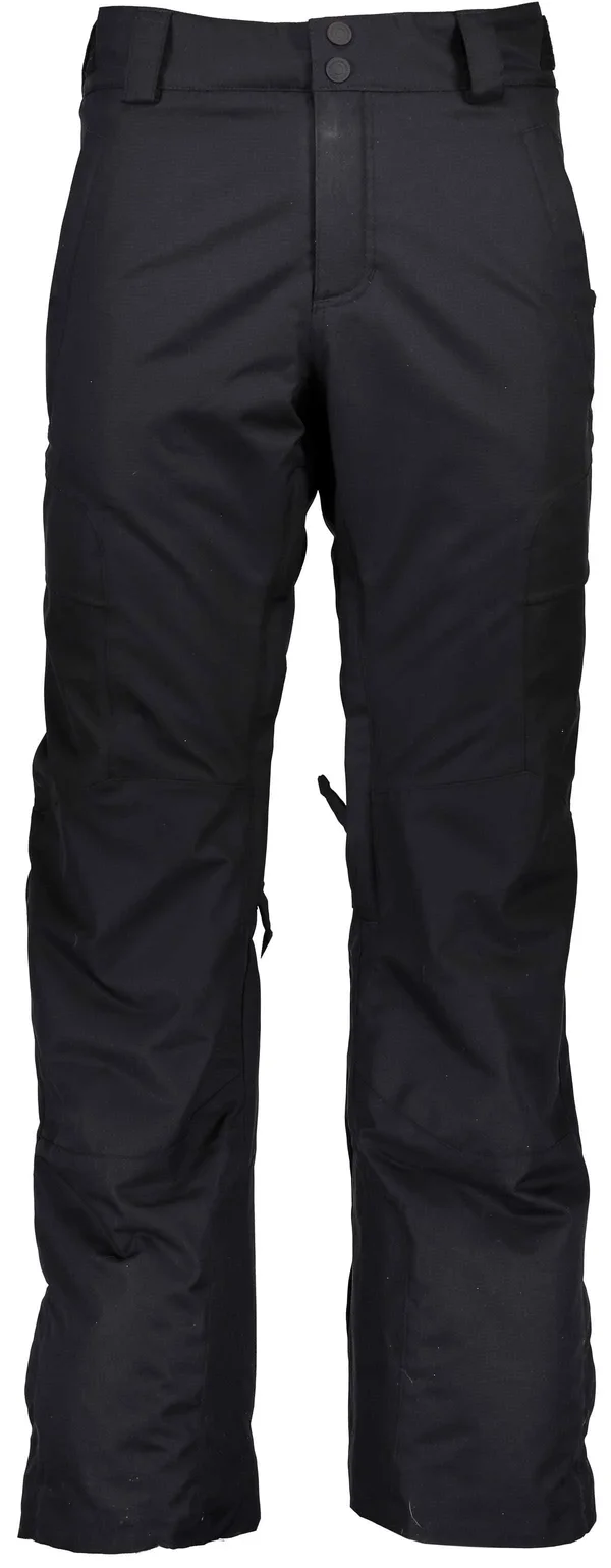 Obermeyer Orion Men's Pant Short