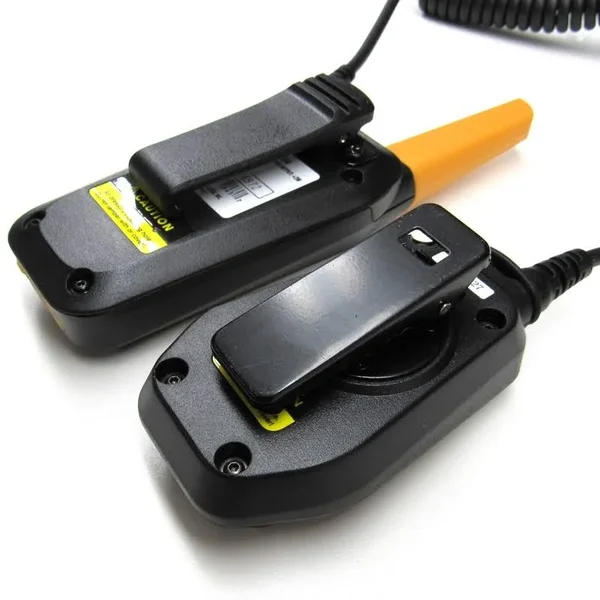 Arctic Cat BCA Backcountry BC Link 2.0 Group Communication System - FRS GMRS 2-Way Radio 8639-114, Arctic Cat, Backcountry Acces