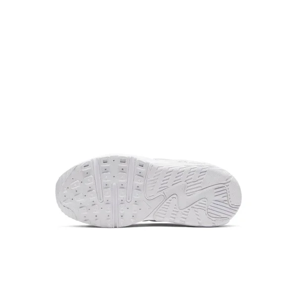 Nike Air Max Excee Sneaker Kids