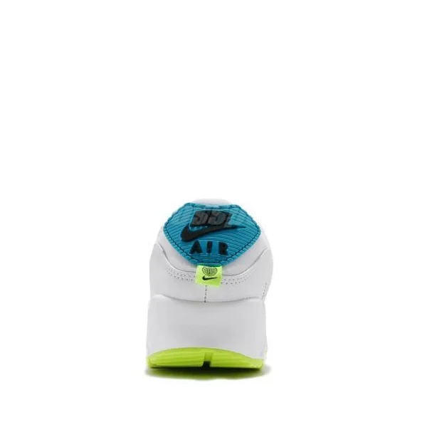 Nike Air Max 90 WW Womens Style : CK7069-100