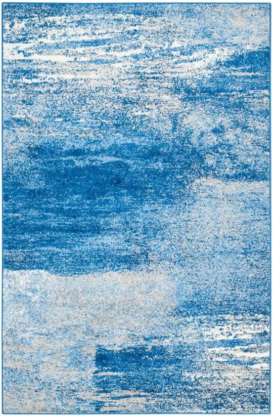 12& x 12& Area Rug