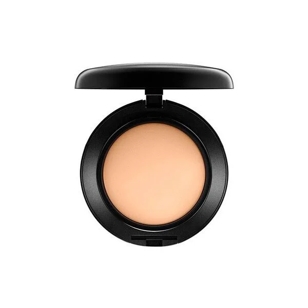 Mac Studio Tech Foundation - Nc43