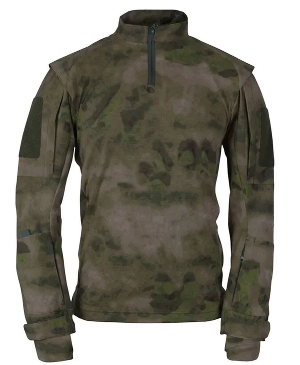 Propper TAC.U A-TACS FG Combat Shirt