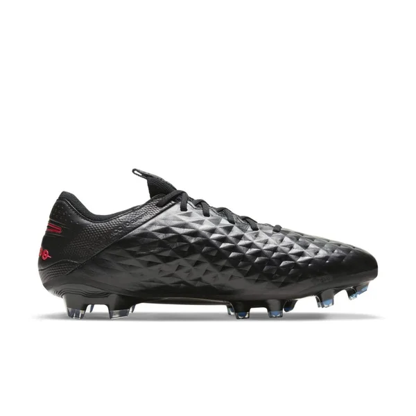 Nike Tiempo Legend 8 Elite FG Firm-Ground Soccer Cleat