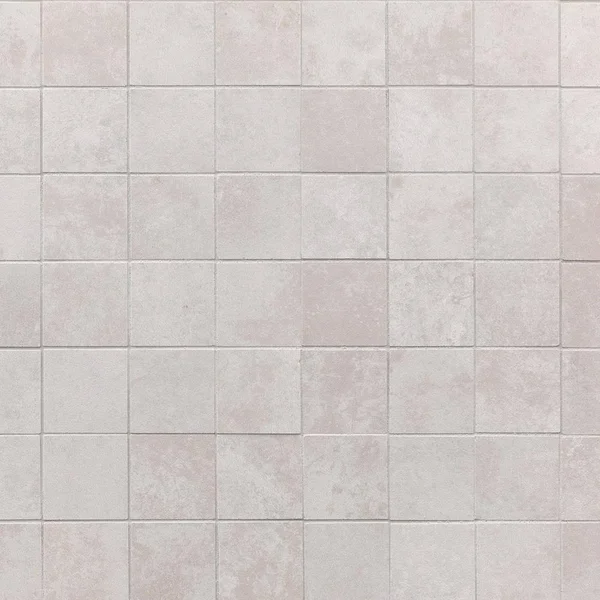 Bond Tile Celestial Pearl 12 in. x 48 in. Metal Look Polished Porcelain Tile (3 Pieces 11.62 Sq. ft., Box)