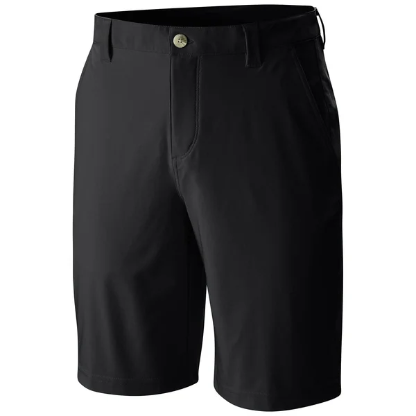 Columbia Grander Marlin II Offshore Short 52 - Fossil