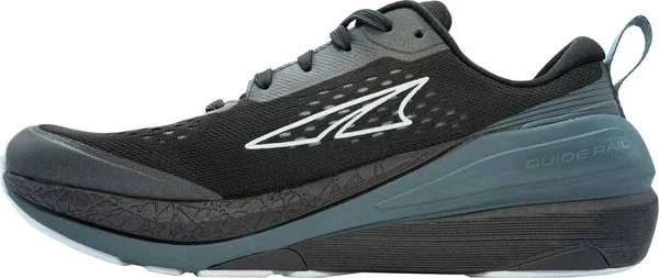 Altra Paradigm 5 - Women's - 10 - Black