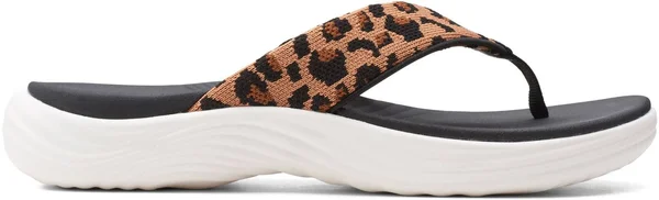 Clarks Lola Point 8 Women's Black