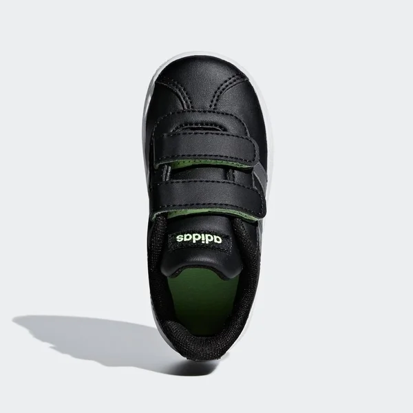 Adidas VL Court 2.0 CMF Infant EU 22