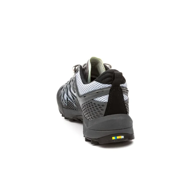 Salewa WS Wildfire - Magnet/Blue Fog 3 - 5