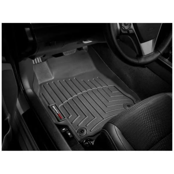 WeatherTech 440033 FloorLiner DigitalFit