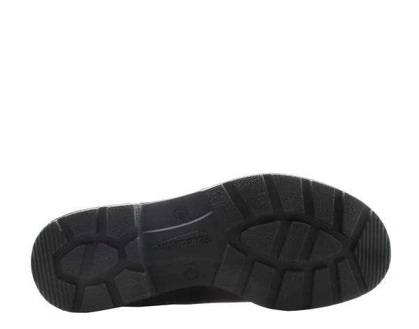 Blundstone Original 510 Black