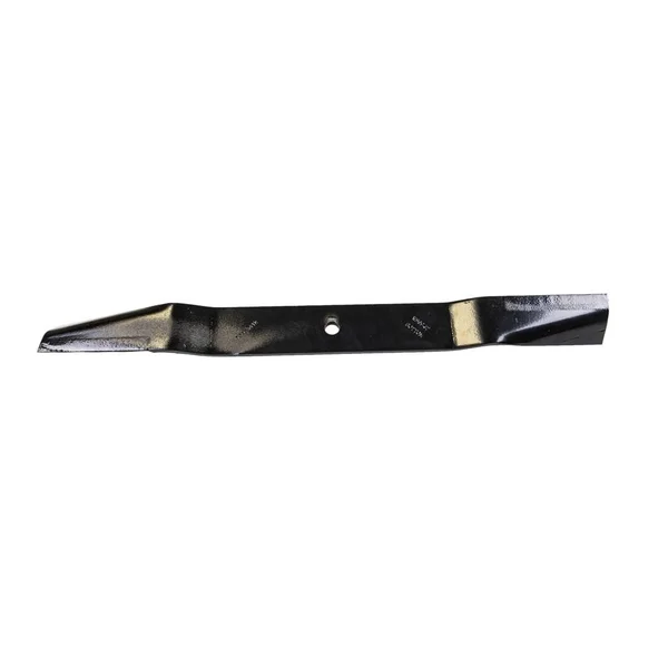 Cub Cadet 759-3840 - 21x22 H/C Mower Blade 325 374 60x22 Deck Lawn Mowers 759-3412
