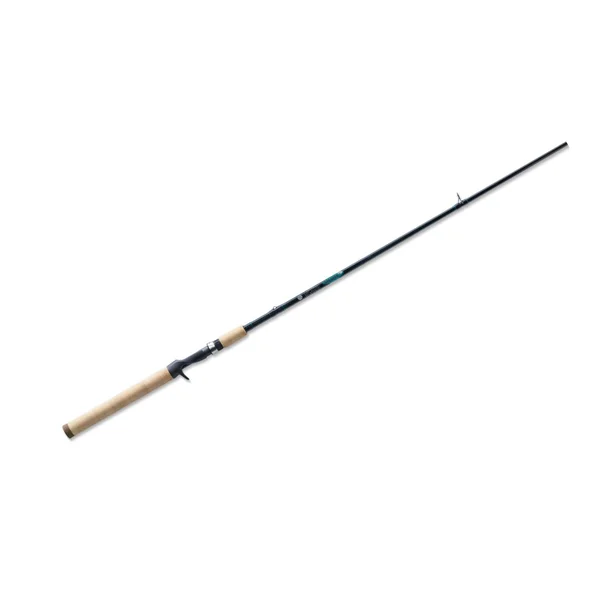 St Croix Premier Casting Rod Pc70hf2