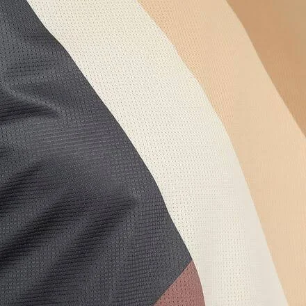Dainese HG Kaindy, Jersey - Beige/Grey - M