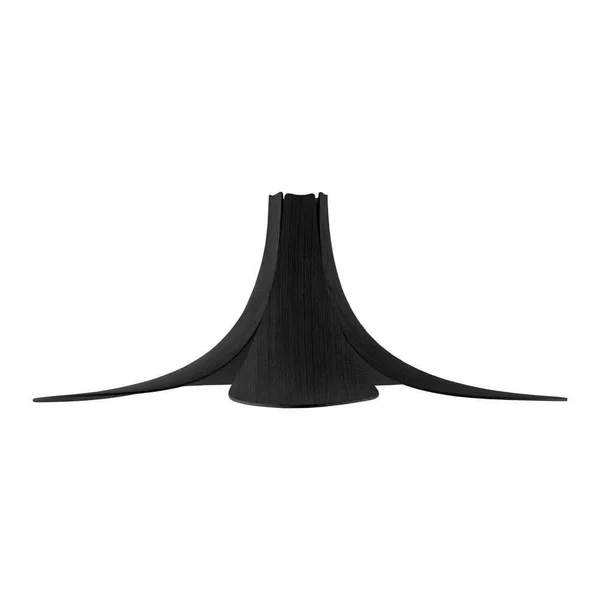 UMAGE Jazz Lampshade - Lampshades Oak Black Oak - 2223