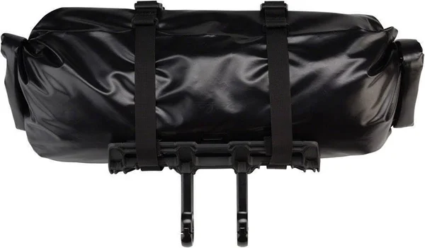 Salsa EXP Series Anything Cradle with 15 LITER Dry Bag and Straps