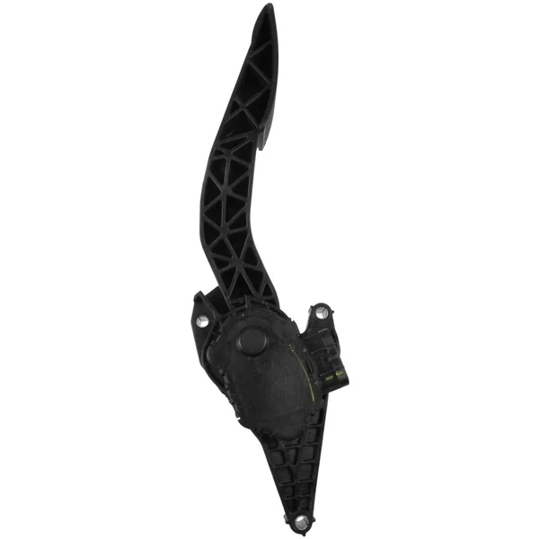 Duralast SU15139 Accelerator Pedal Sensor