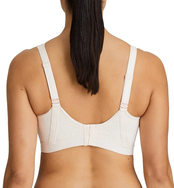 PrimaDonna Sport The Gym Sports Bra Wireless Venus 32F