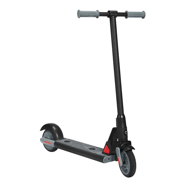 Gotrax Xoom Electric Scooter for Kids Age of 6-12 Kick-Start Boost and Gravity Sensor Kids Electric Scooter 6x22 Wheels UL Certi