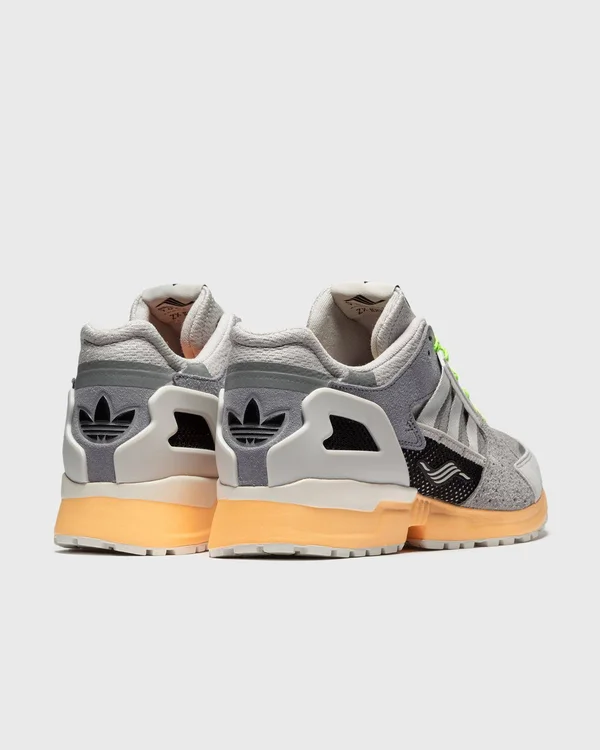 Adidas Originals ZX 10 - 000 C FX6978 Shoes