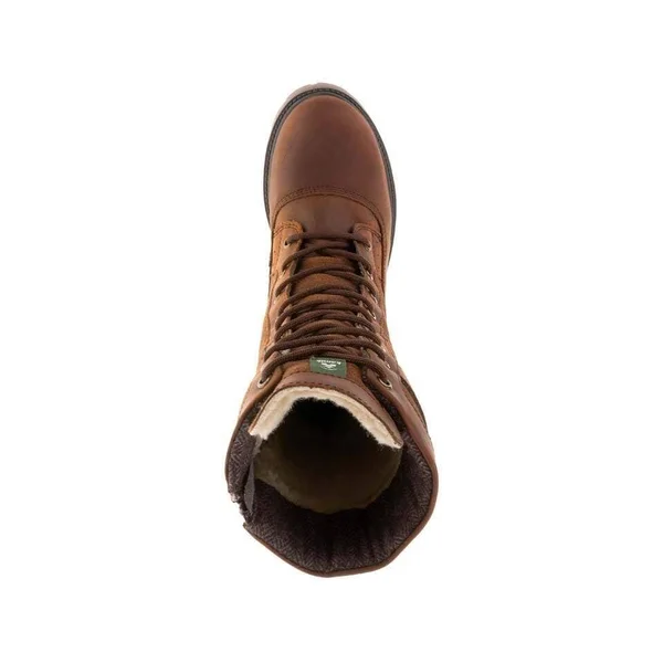 Kamik Rogue 10 Boots 9.5