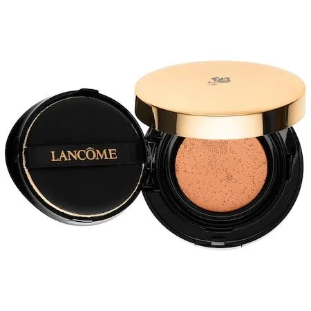Lancome Teint Idole Ultra Cushion Liquid Cushion Compact SPF 50 - #015 Ivoire 0.45oz
