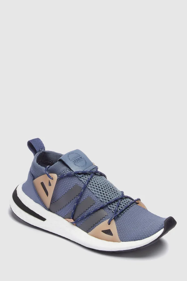 Adidas Arkyn W (Grey)