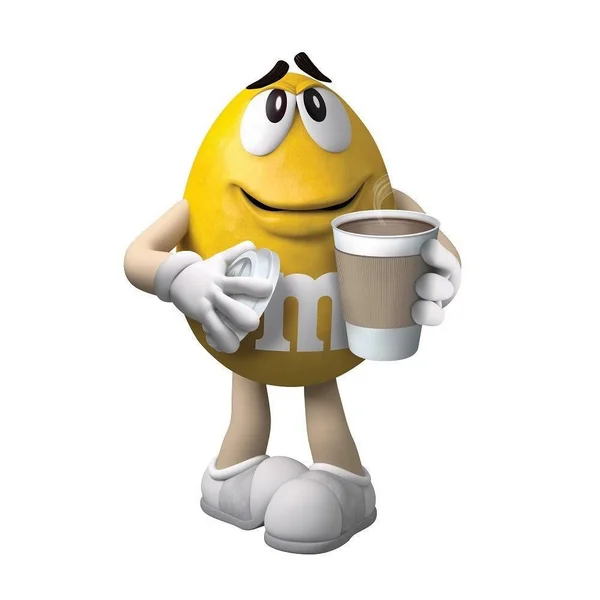 M & M Chocolate Candies - Peanut, Coffee Nut, Sharing Size - 24 pack, 3.27 oz packs