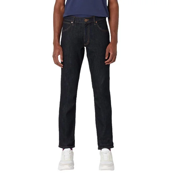 Wrangler Greensboro Jeans 44 - 34