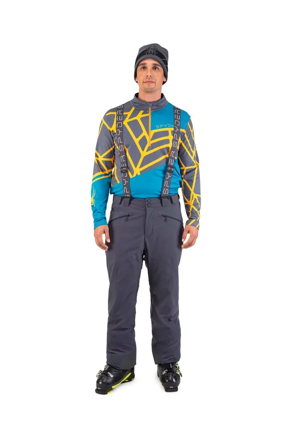 Spyder Men's Sentinel GTX Pants XX-Large
