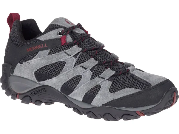 Merrell Men's Alverstone, Size: 10.5, Castlerock