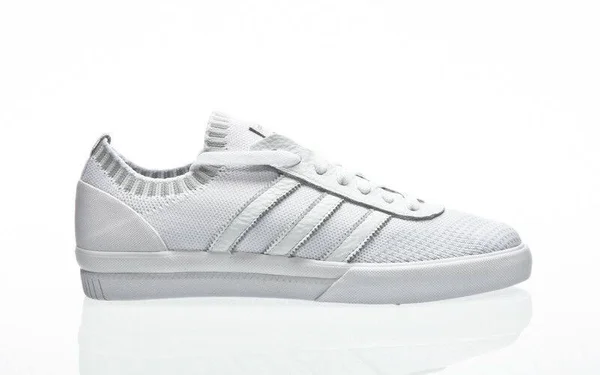 Adidas Skateboarding Lucas Premier Men Sneaker Men's Shoes Skate