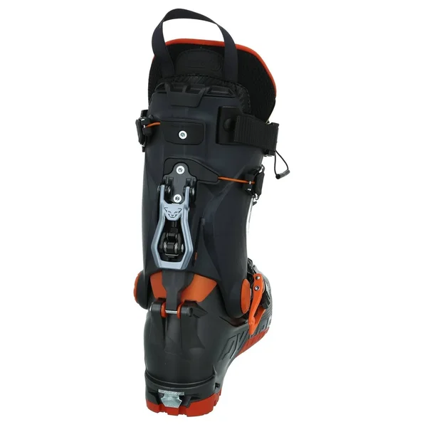 Dynafit - Hoji Free 130 Boot - 30 - Magnet Dawn