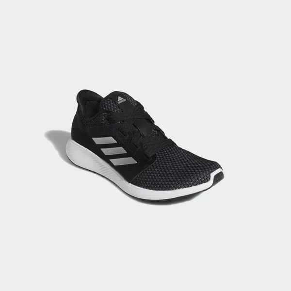 Adidas Women's Edge Lux 3 Shoes, Black
