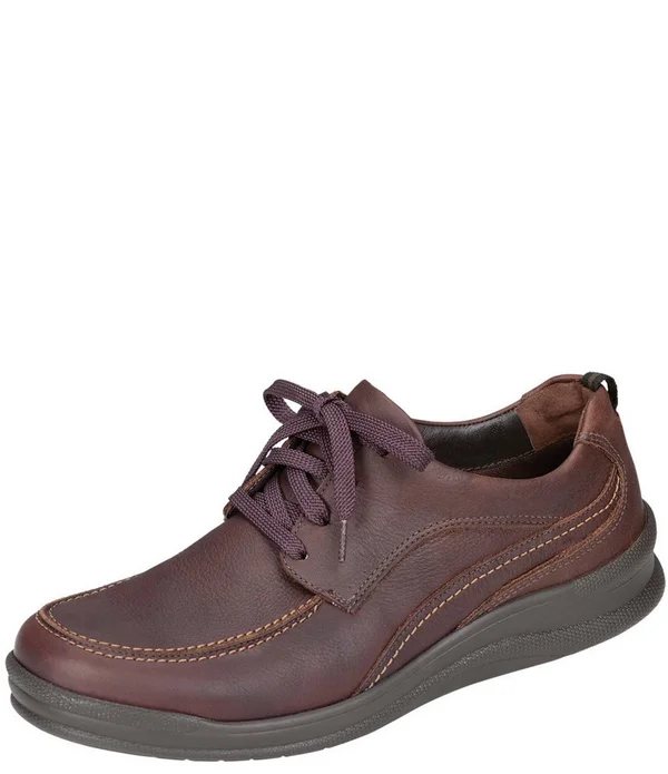 SAS Men's Move on (Brown)