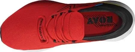 New Balance Men's Fresh Foam Roav V1 Sneaker