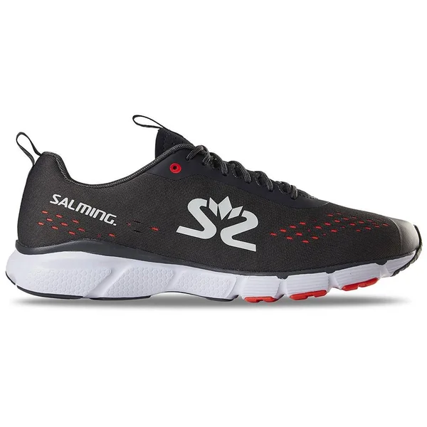 Salming Enroute 3 Running Shoes 10