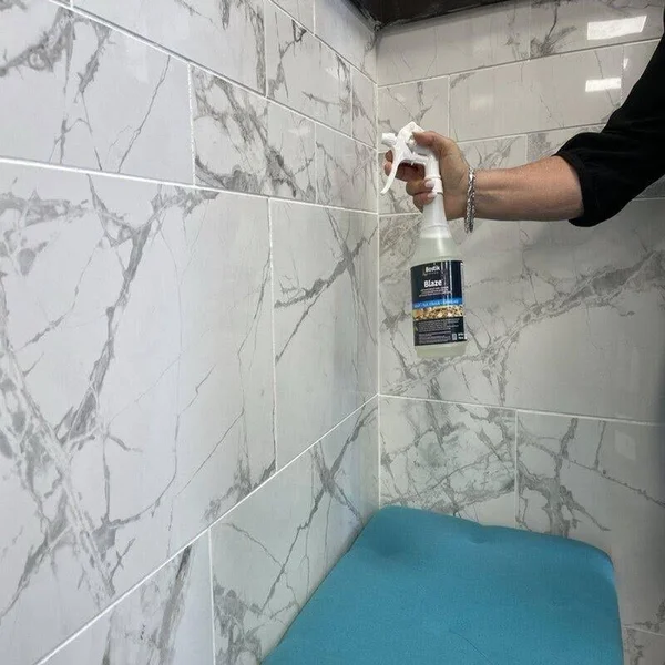 Everest 12x22 x 12x22 Ceramic Wall & Floor Tile The Tile Life