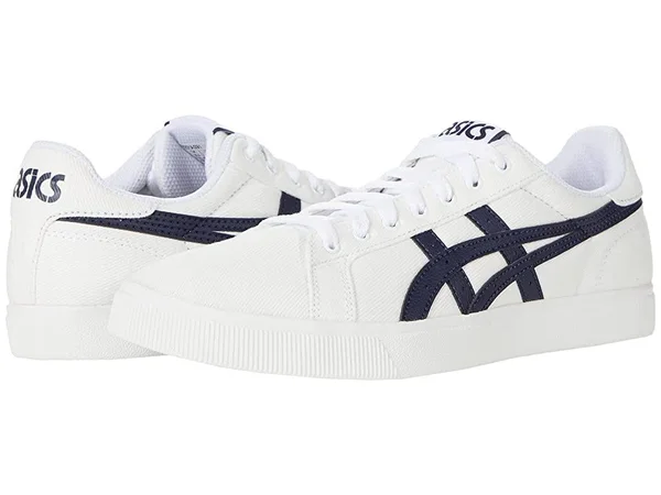 Asics - Mens Classic ct Shoes