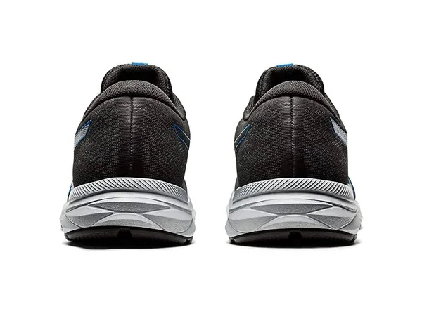 Asics Men's GEL-Excite 7 Running Shoes