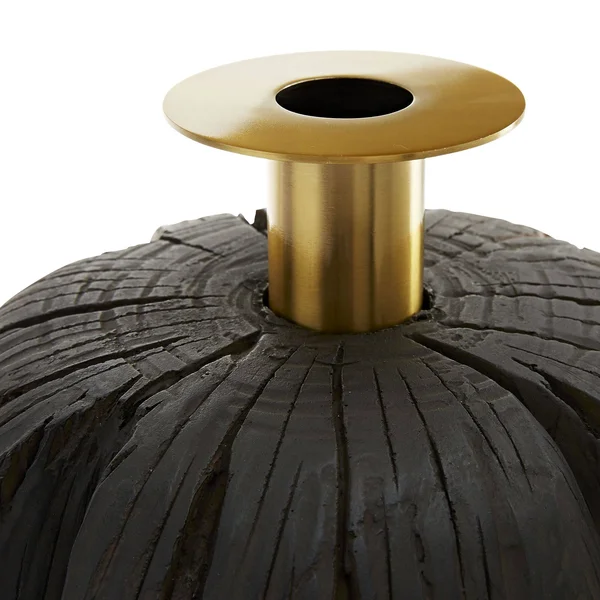 Arteriors 9248 Vase
