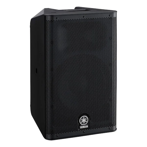 Yamaha DXR10 10x22 Active Speaker