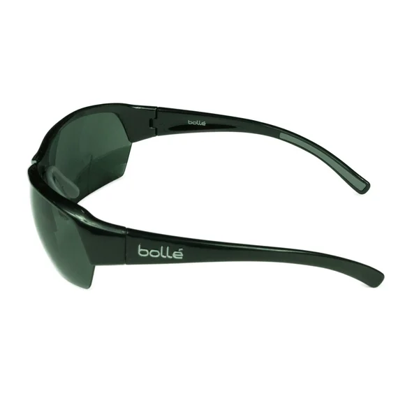 Bolle Ransom Sunglasses TNS Shiny Black
