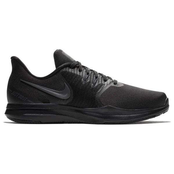 Nike in Season TR 8 US 5