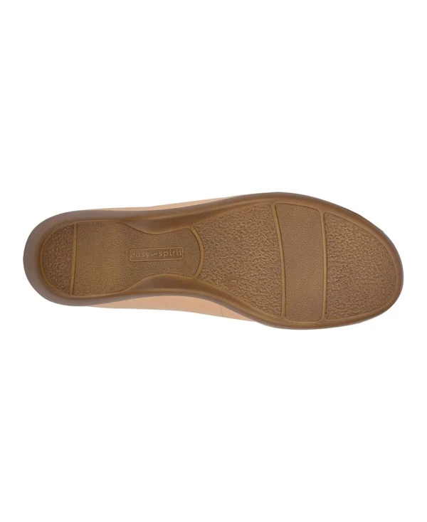 Easy Spirit Women's Dusk Mule