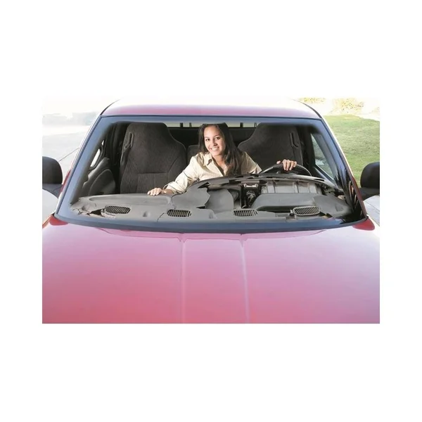 Coverlay 1979 Mercedes Benz 450SL Dash COVER, 16-350LL-NTL